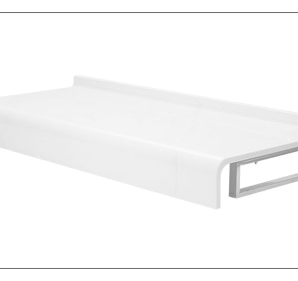 Plan double Terra Nova 130