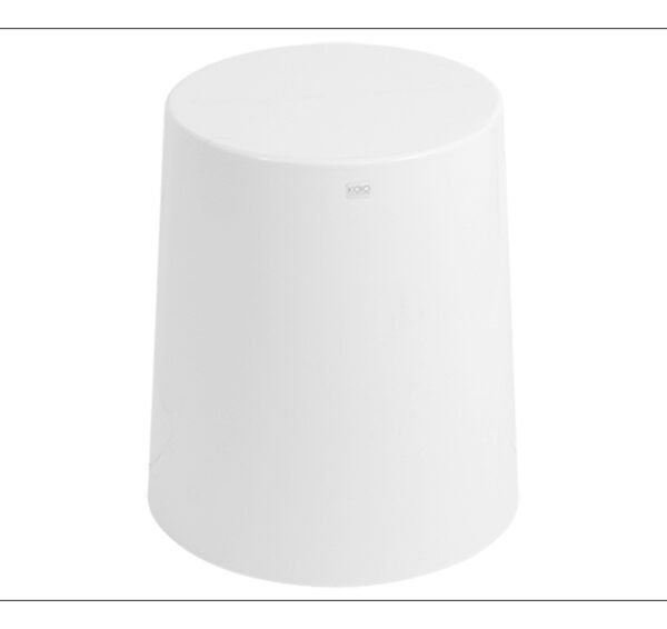 Tabouret
