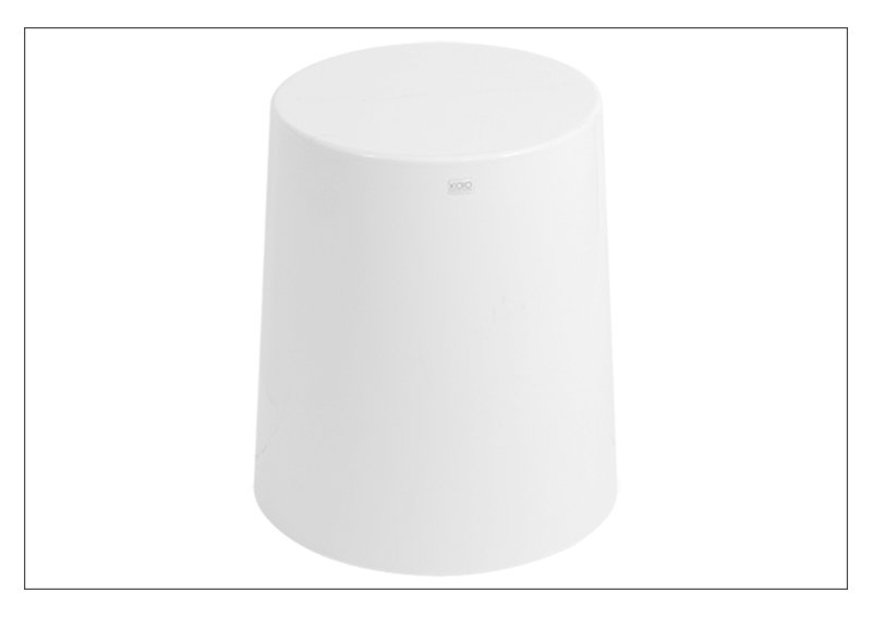 Tabouret